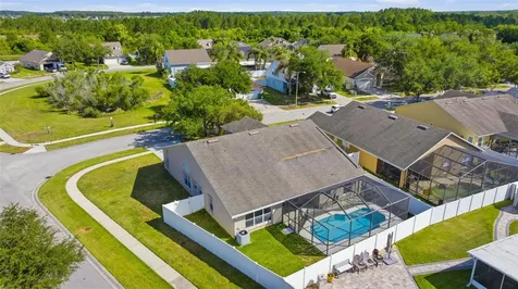 32042 Cypress Valley Drive Wesley Chapel FL 33545