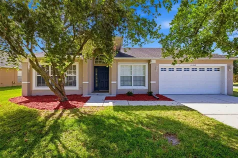 32042 Cypress Valley Drive Wesley Chapel FL 33545