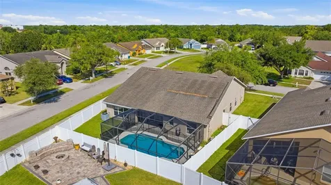32042 Cypress Valley Drive Wesley Chapel FL 33545