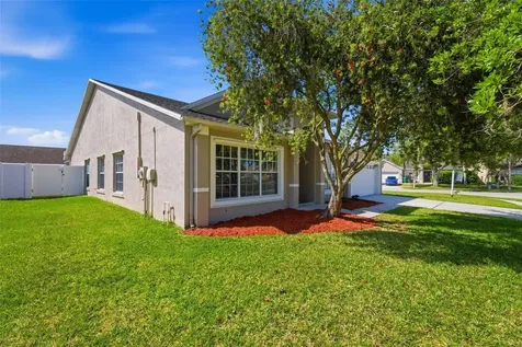 32042 Cypress Valley Drive Wesley Chapel FL 33545