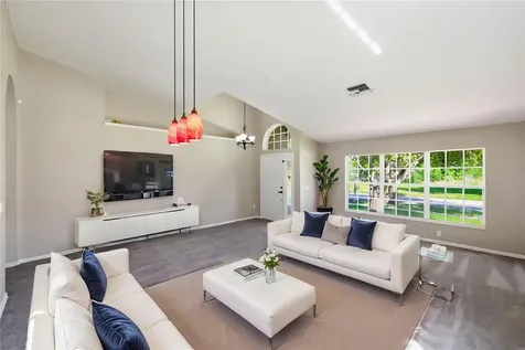 32042 Cypress Valley Drive Wesley Chapel FL 33545