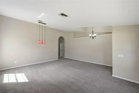 32042 Cypress Valley Drive Wesley Chapel FL 33545