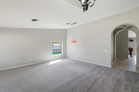 32042 Cypress Valley Drive Wesley Chapel FL 33545
