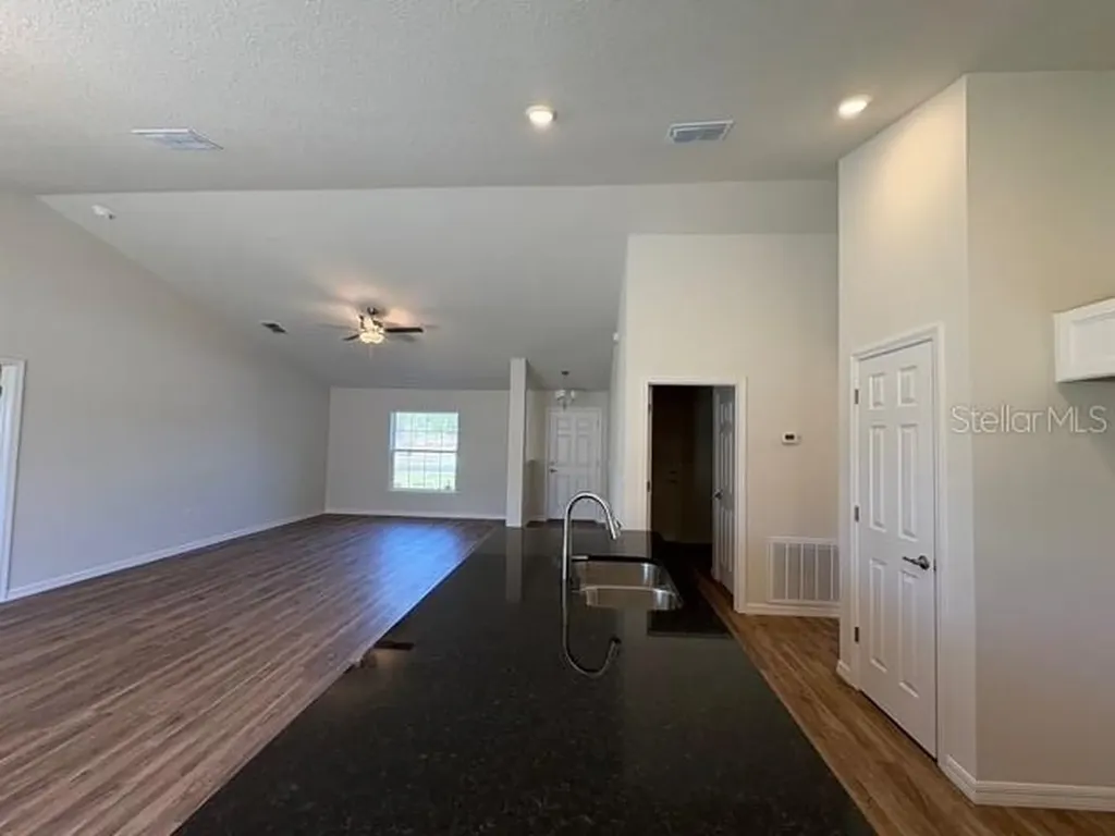 3538 SW 155th Lane Ocala FL 34473