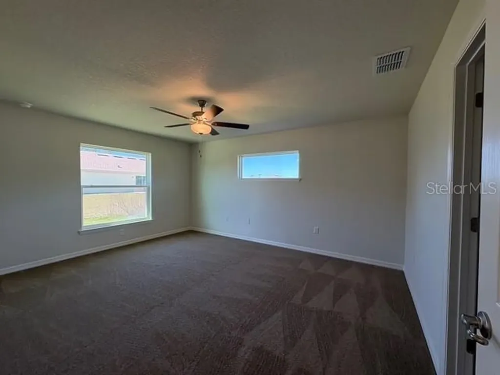 3538 SW 155th Lane Ocala FL 34473