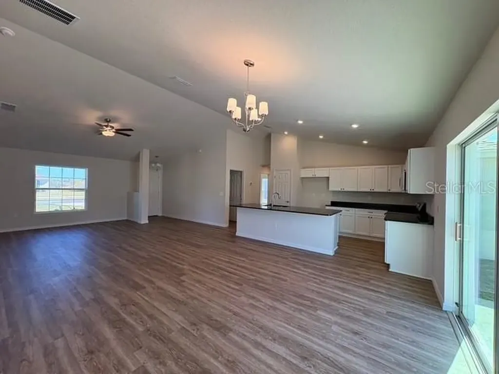 3538 SW 155th Lane Ocala FL 34473