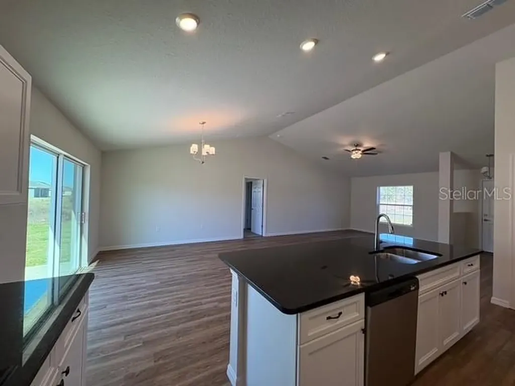 3538 SW 155th Lane Ocala FL 34473
