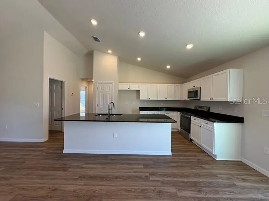 3538 SW 155th Lane Ocala FL 34473