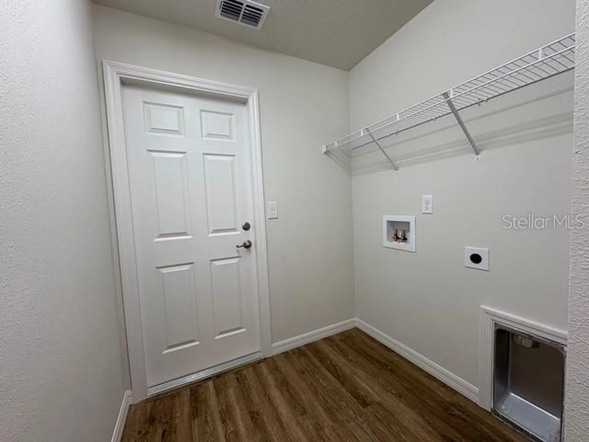 3538 SW 155th Lane Ocala FL 34473