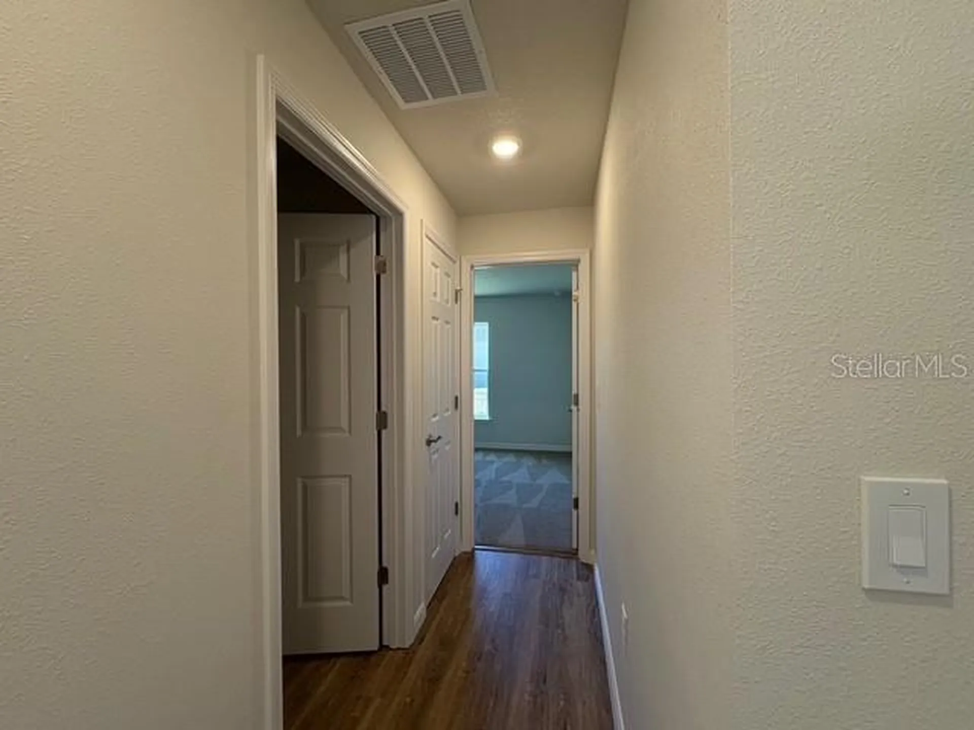 3538 SW 155th Lane Ocala FL 34473