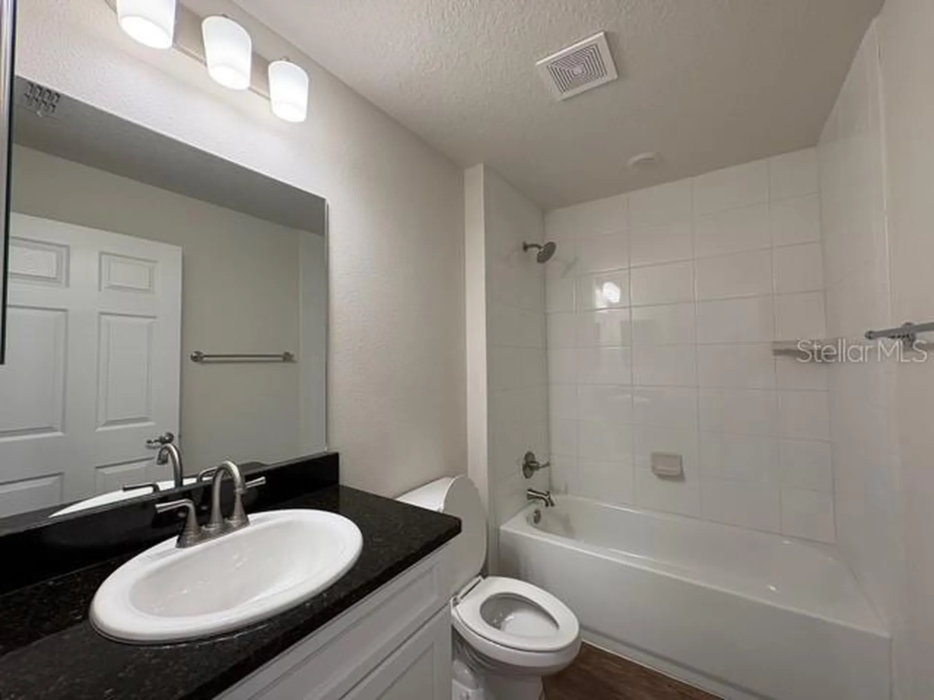 3538 SW 155th Lane Ocala FL 34473
