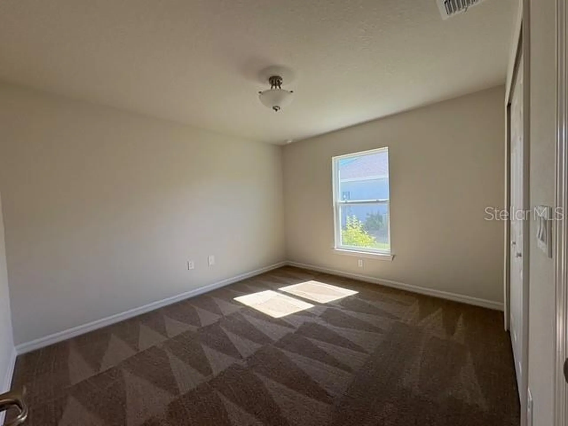 3538 SW 155th Lane Ocala FL 34473