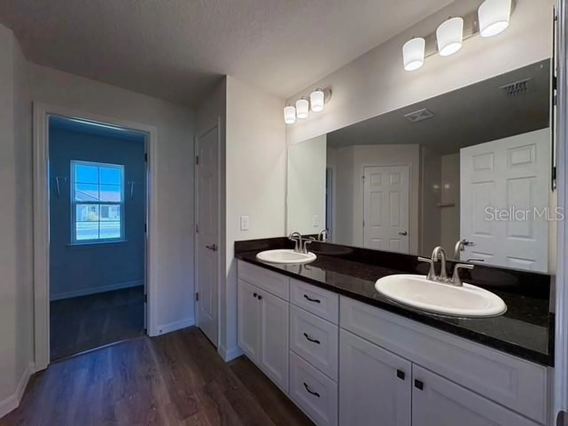 3538 SW 155th Lane Ocala FL 34473