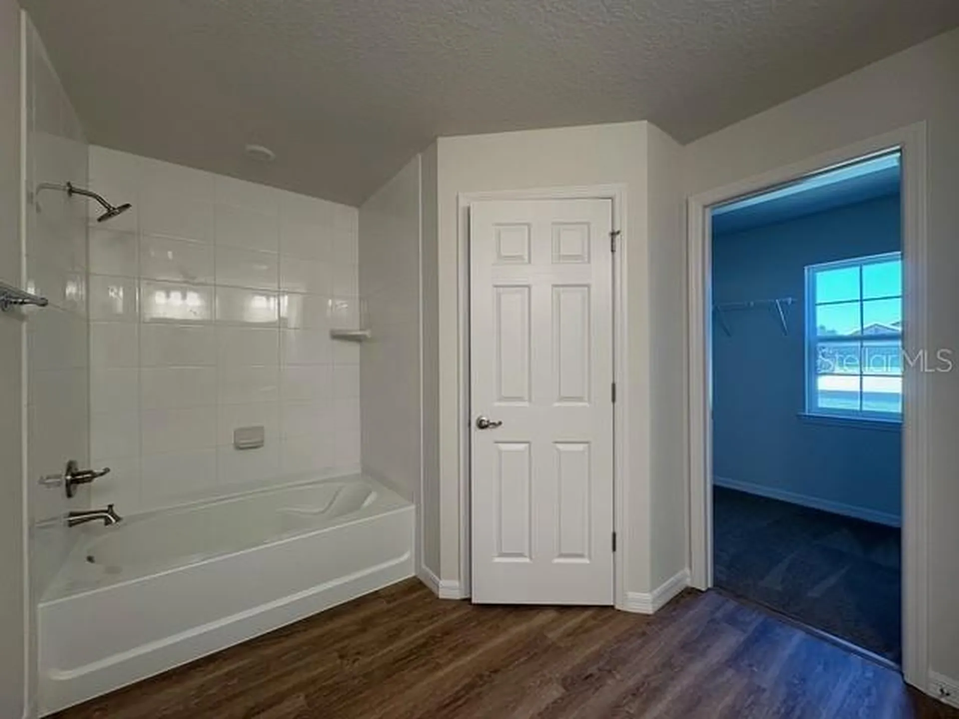 3538 SW 155th Lane Ocala FL 34473