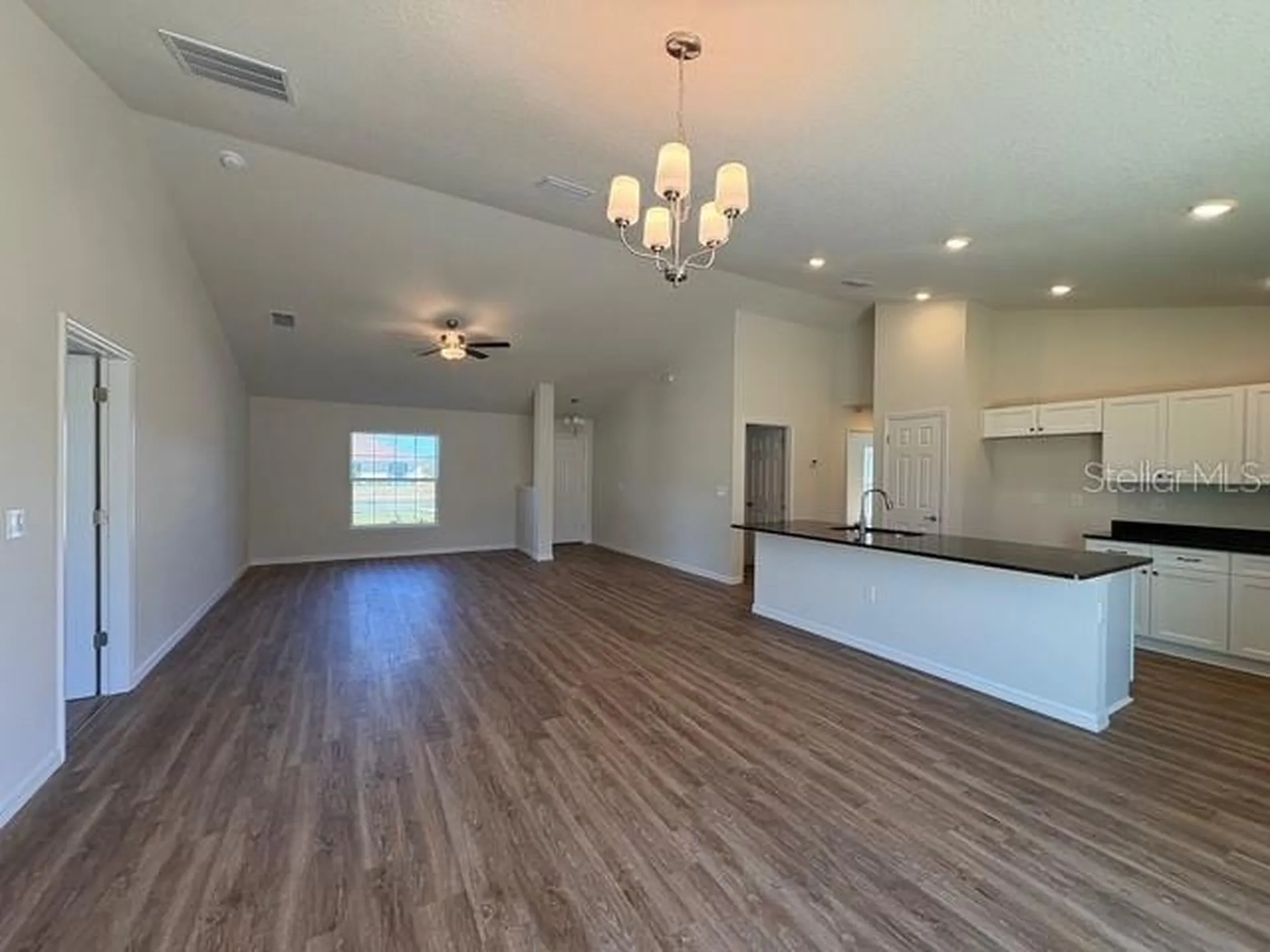 3538 SW 155th Lane Ocala FL 34473