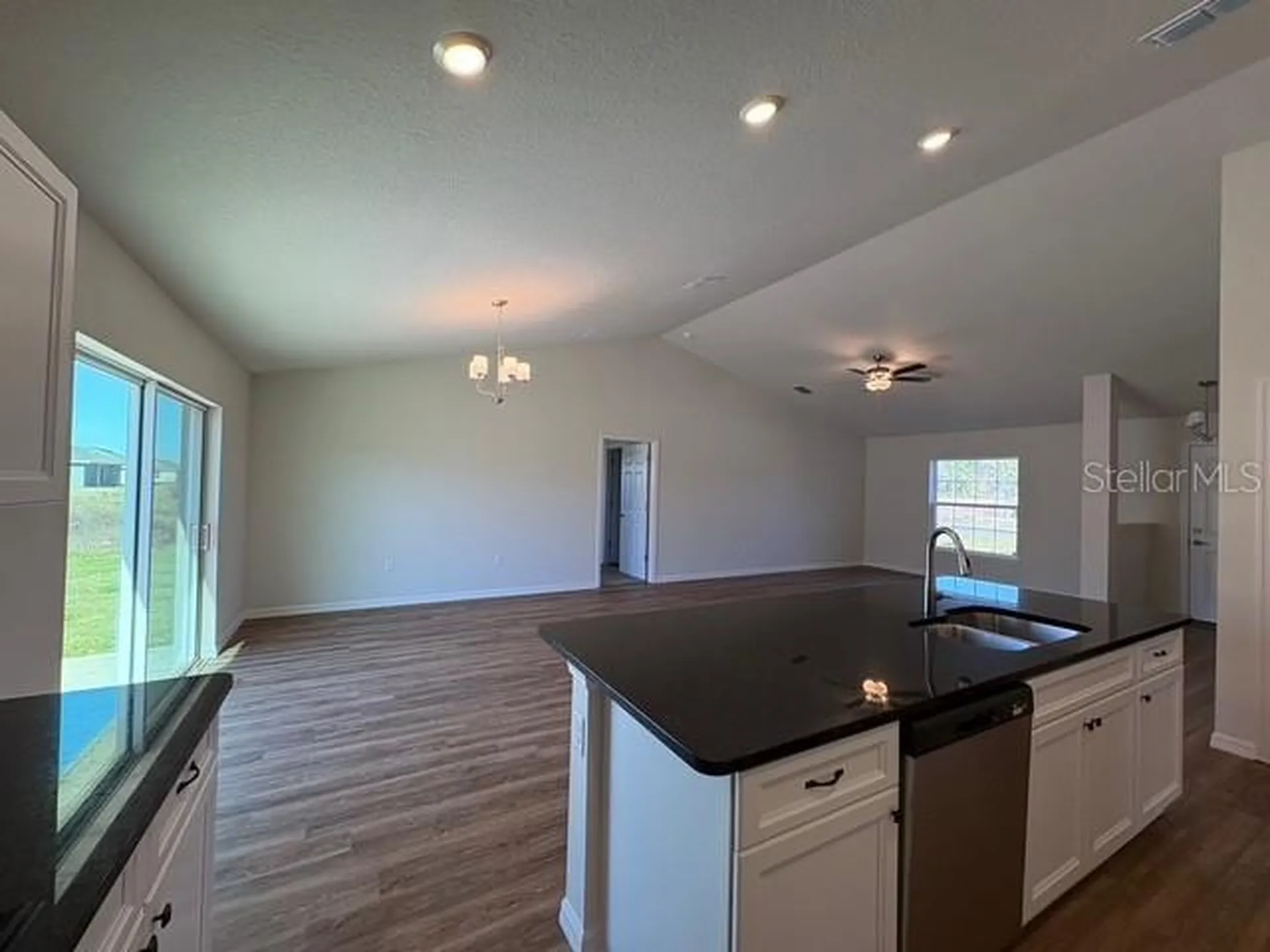 3538 SW 155th Lane Ocala FL 34473
