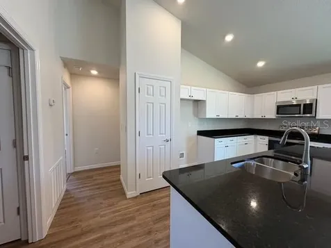 3538 SW 155th Lane Ocala FL 34473
