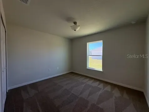 3538 SW 155th Lane Ocala FL 34473