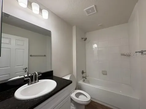 3538 SW 155th Lane Ocala FL 34473