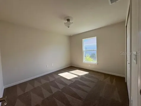 3538 SW 155th Lane Ocala FL 34473