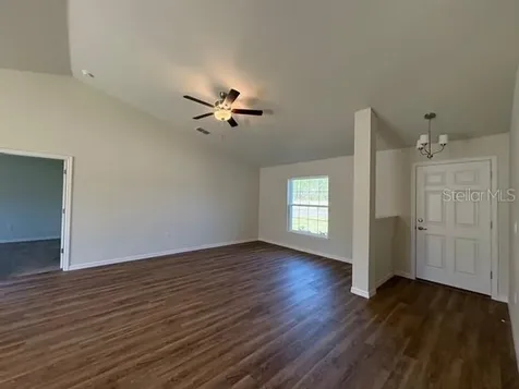 3538 SW 155th Lane Ocala FL 34473