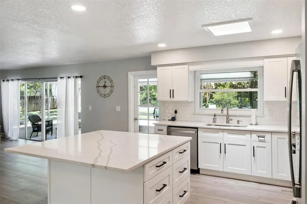 621 Little Wekiva Road Altamonte Springs FL 32714