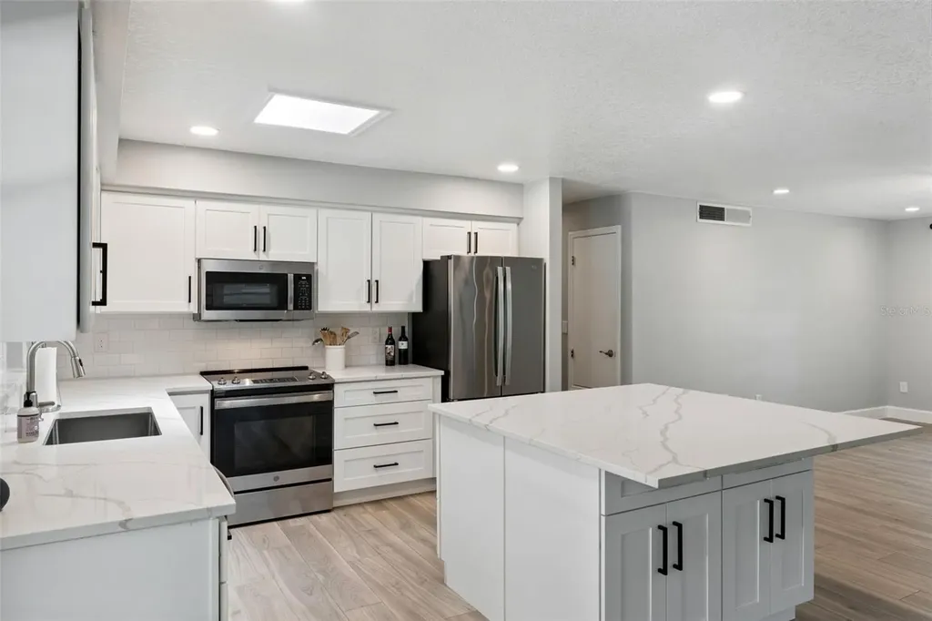 621 Little Wekiva Road Altamonte Springs FL 32714