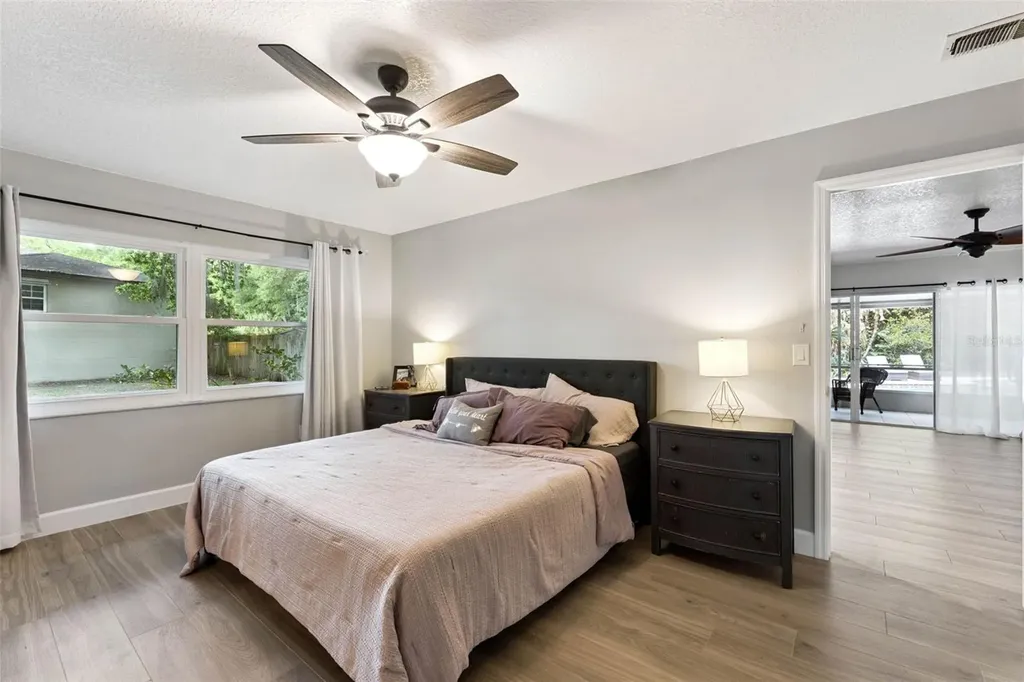 621 Little Wekiva Road Altamonte Springs FL 32714
