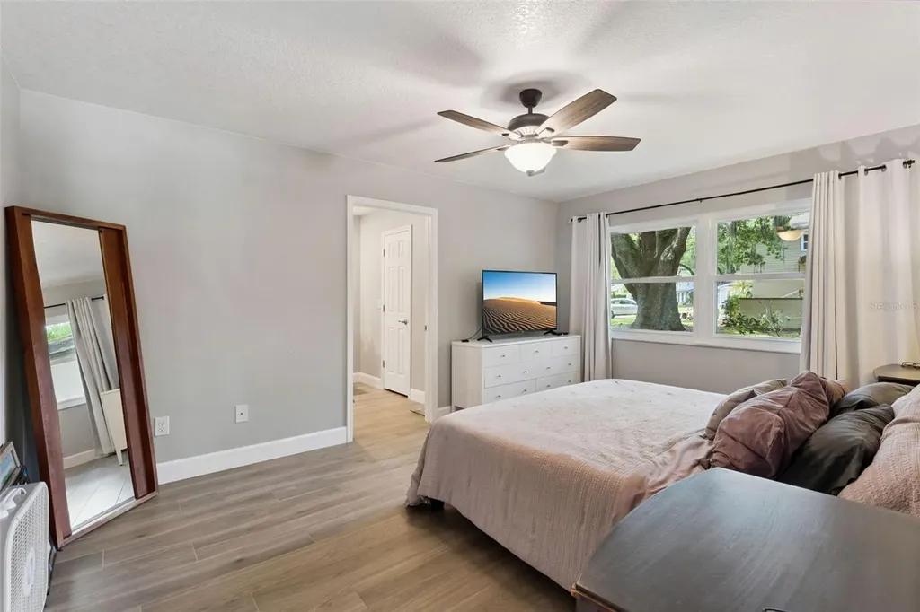 621 Little Wekiva Road Altamonte Springs FL 32714