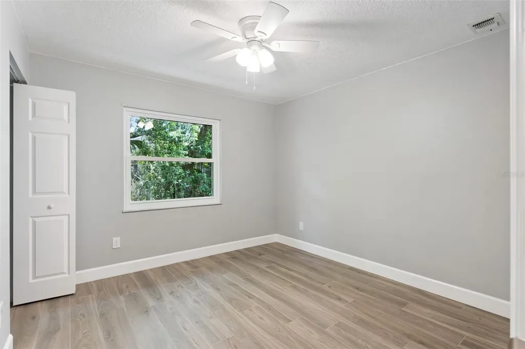 621 Little Wekiva Road Altamonte Springs FL 32714