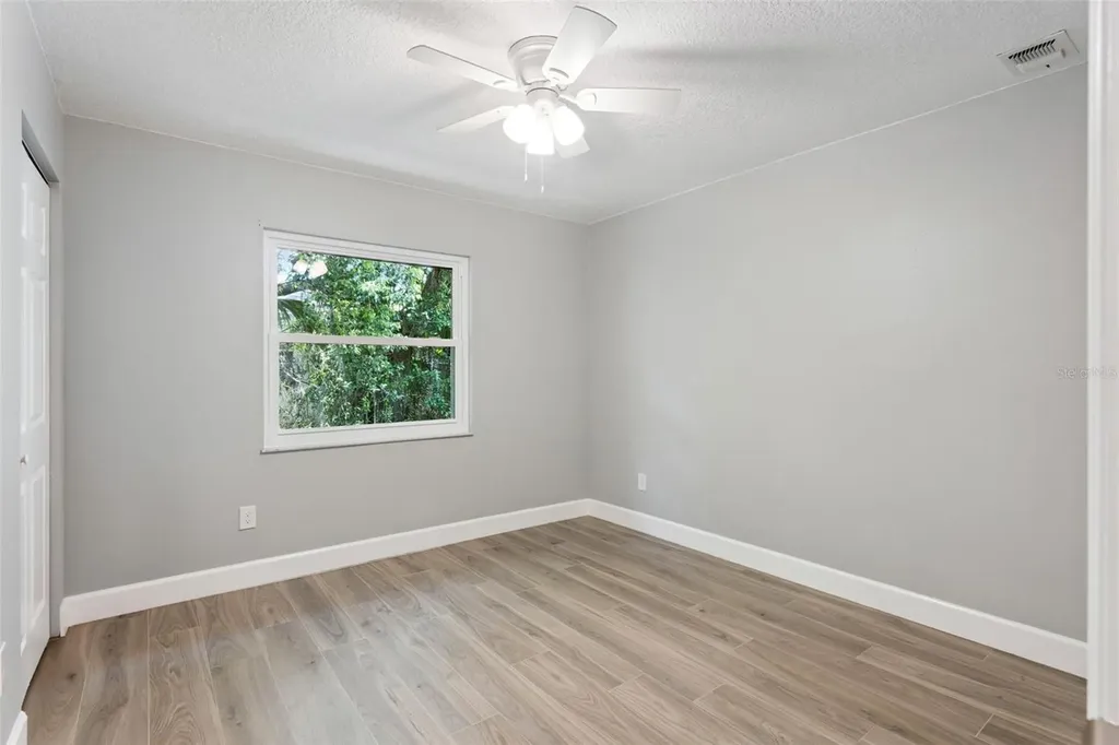 621 Little Wekiva Road Altamonte Springs FL 32714