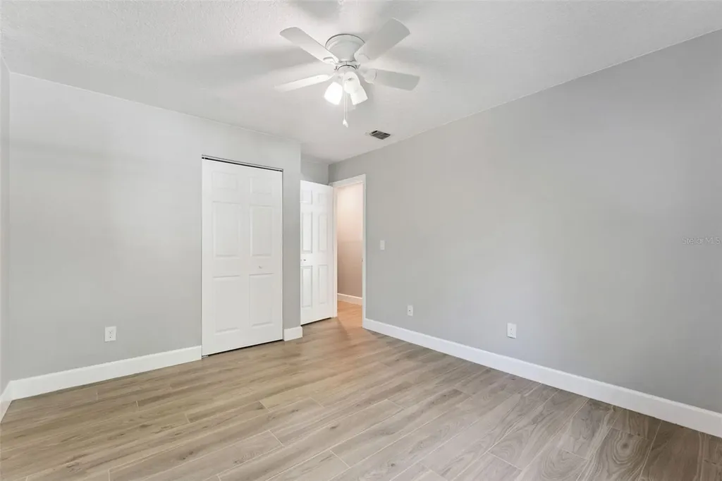 621 Little Wekiva Road Altamonte Springs FL 32714