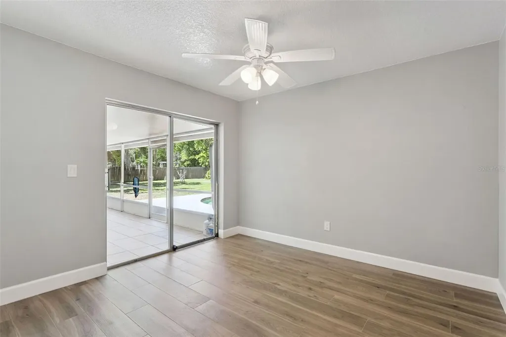 621 Little Wekiva Road Altamonte Springs FL 32714