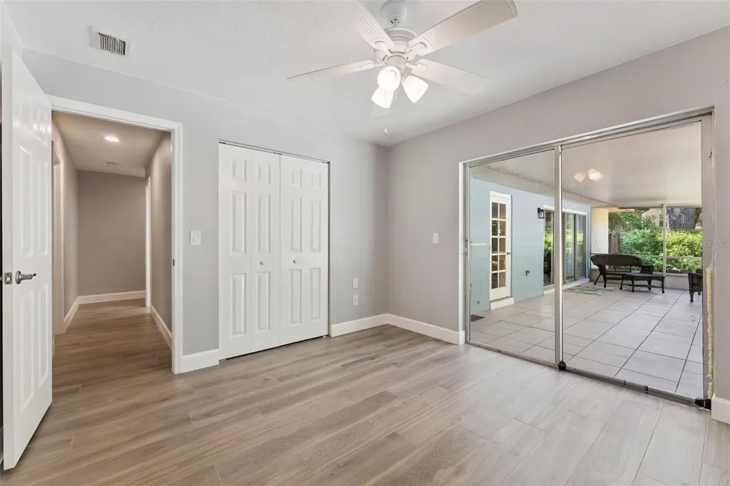 621 Little Wekiva Road Altamonte Springs FL 32714