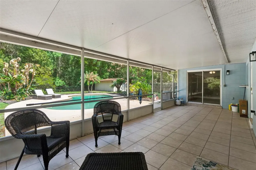 621 Little Wekiva Road Altamonte Springs FL 32714
