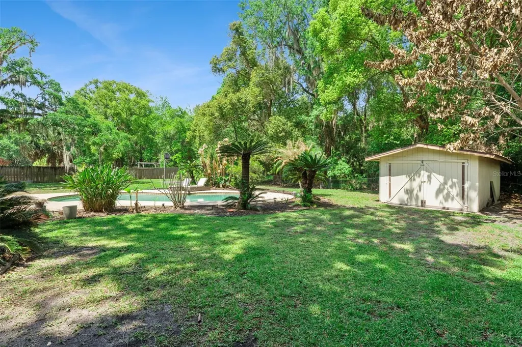 621 Little Wekiva Road Altamonte Springs FL 32714