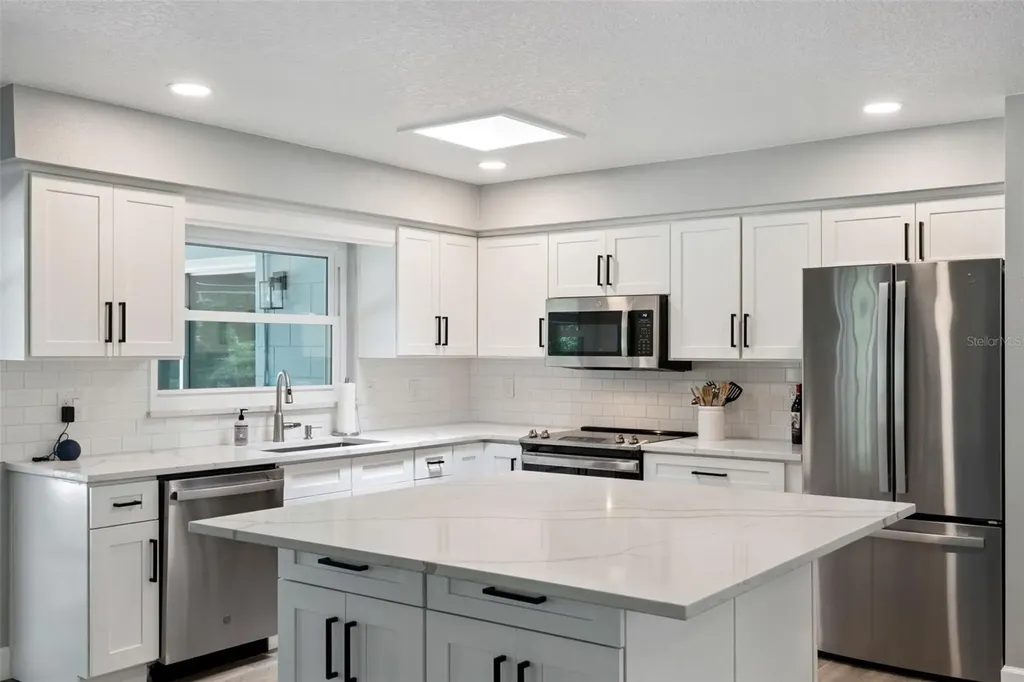 621 Little Wekiva Road Altamonte Springs FL 32714