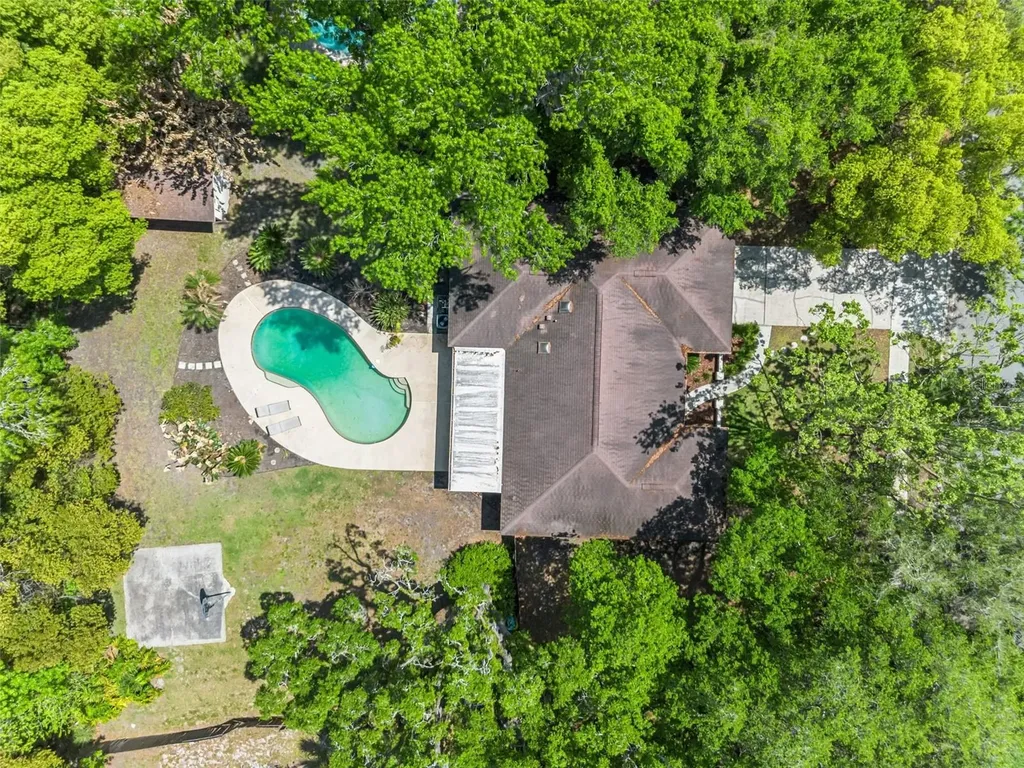 621 Little Wekiva Road Altamonte Springs FL 32714