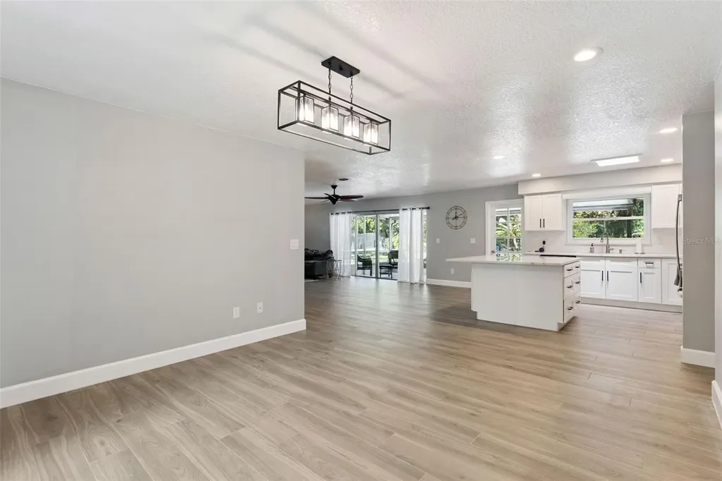 621 Little Wekiva Road Altamonte Springs FL 32714