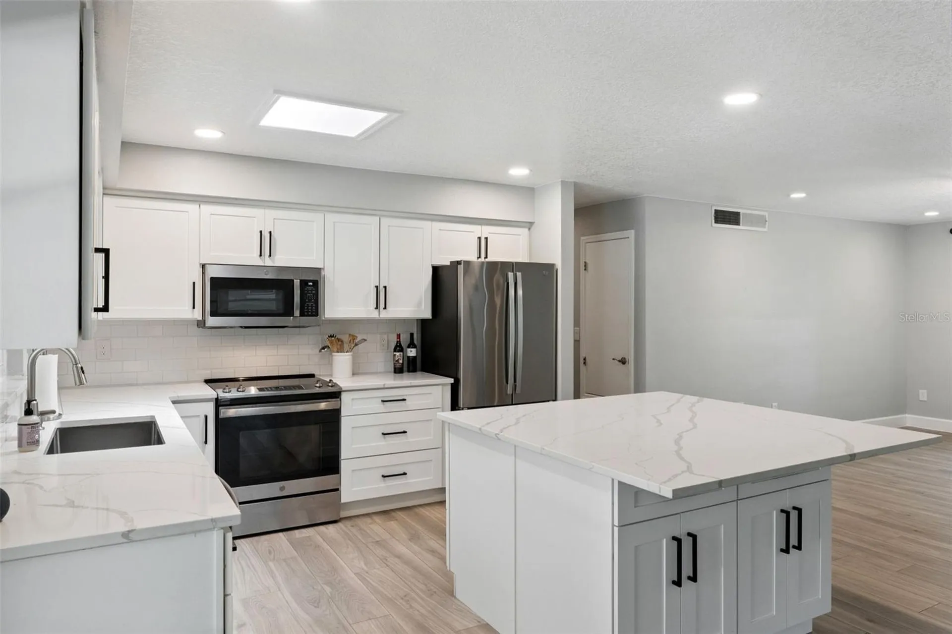 621 Little Wekiva Road Altamonte Springs FL 32714