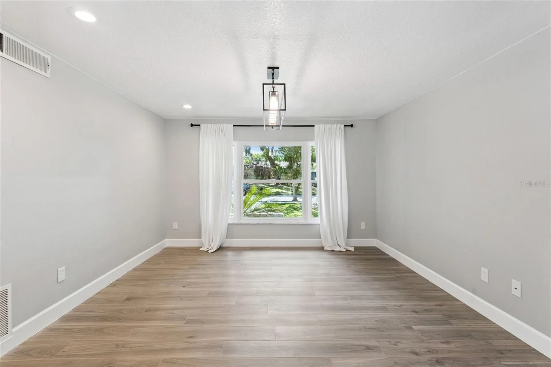 621 Little Wekiva Road Altamonte Springs FL 32714