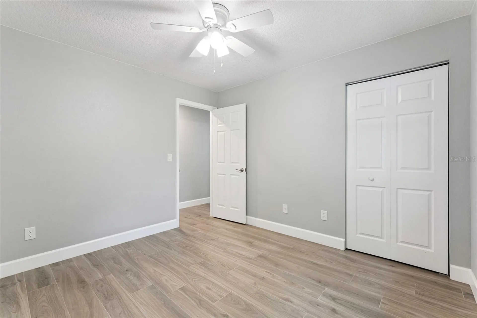 621 Little Wekiva Road Altamonte Springs FL 32714