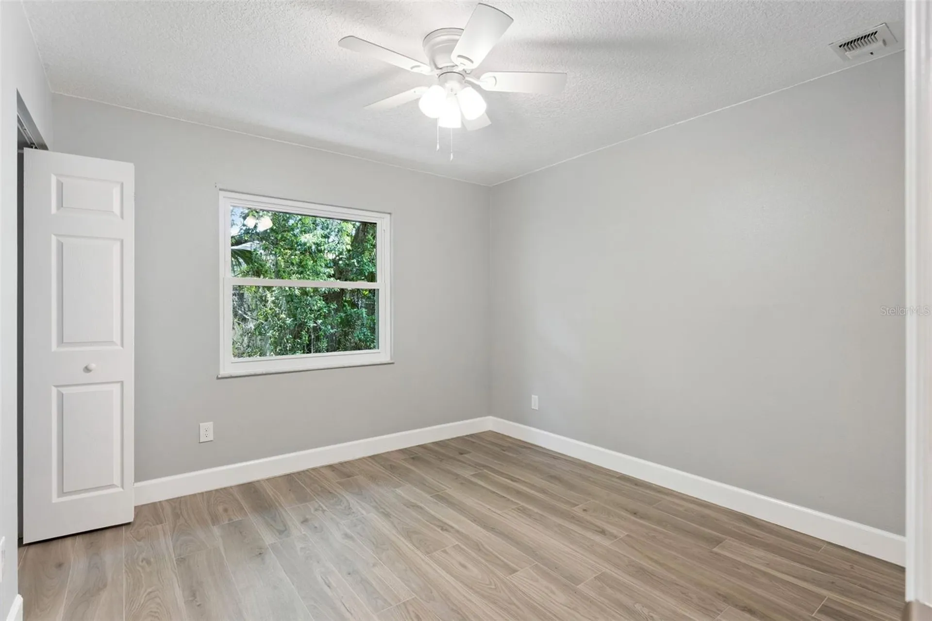 621 Little Wekiva Road Altamonte Springs FL 32714