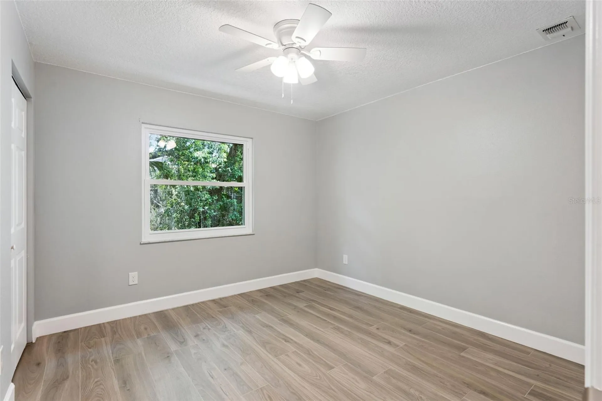 621 Little Wekiva Road Altamonte Springs FL 32714
