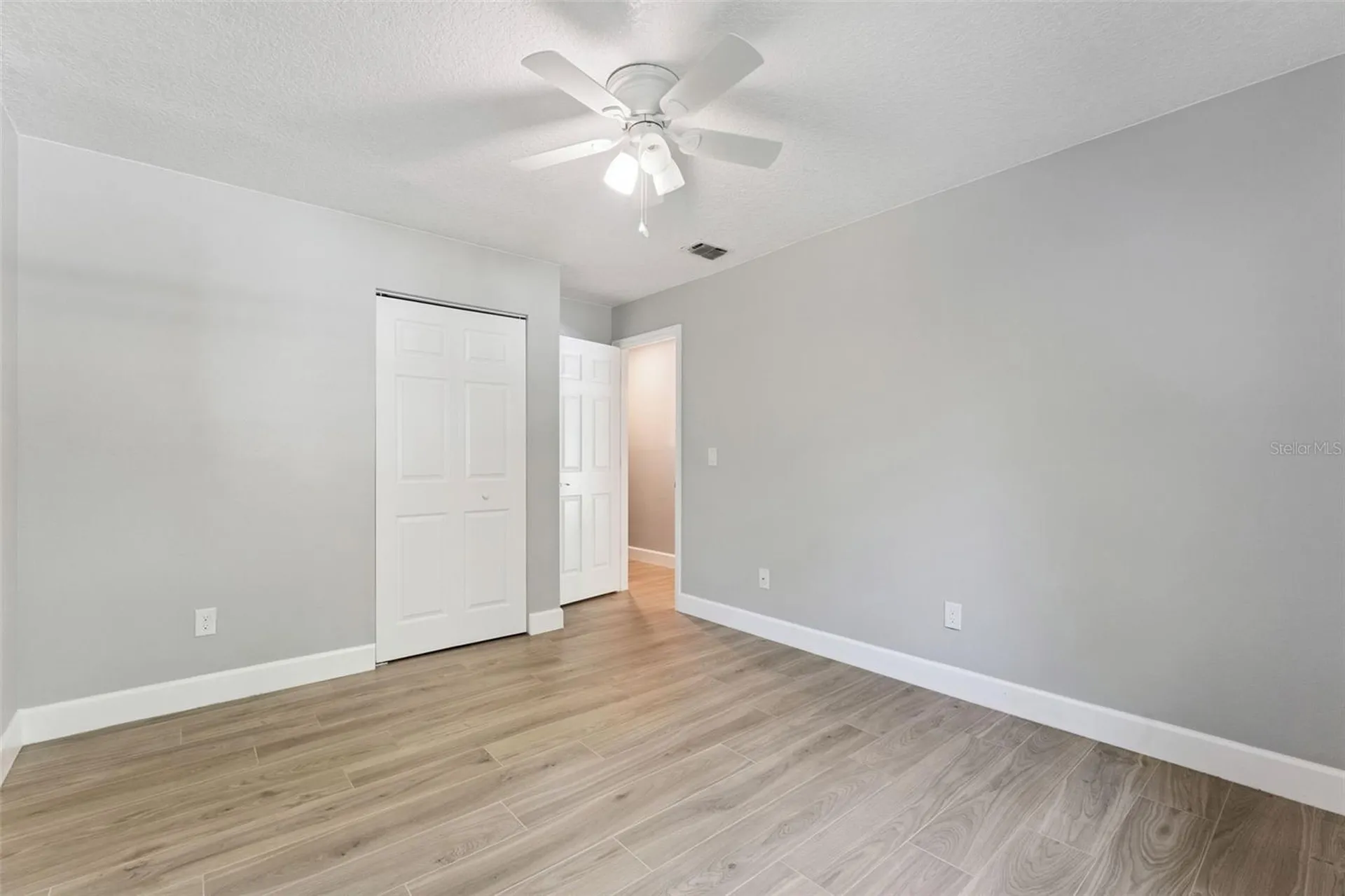 621 Little Wekiva Road Altamonte Springs FL 32714