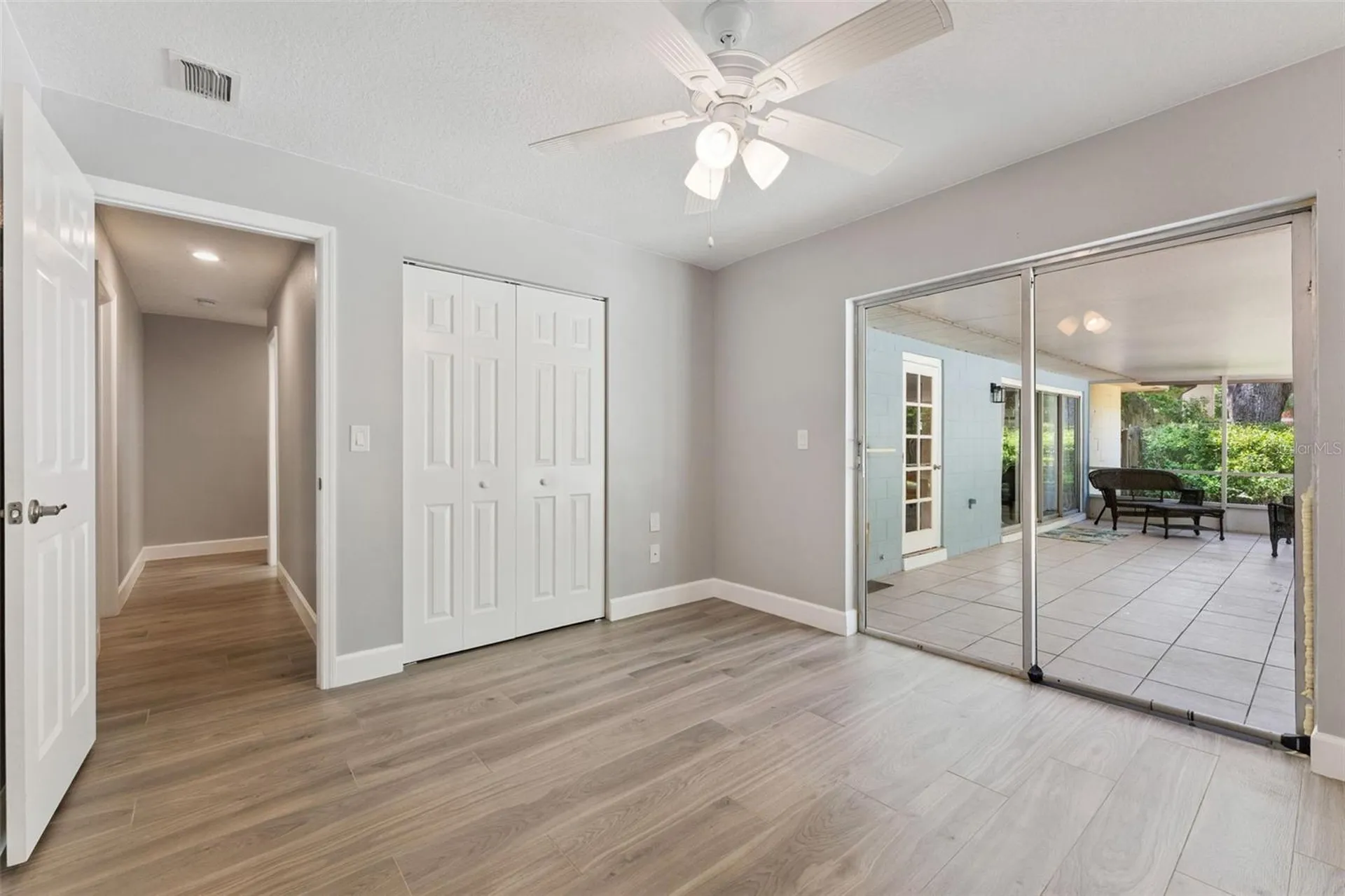 621 Little Wekiva Road Altamonte Springs FL 32714