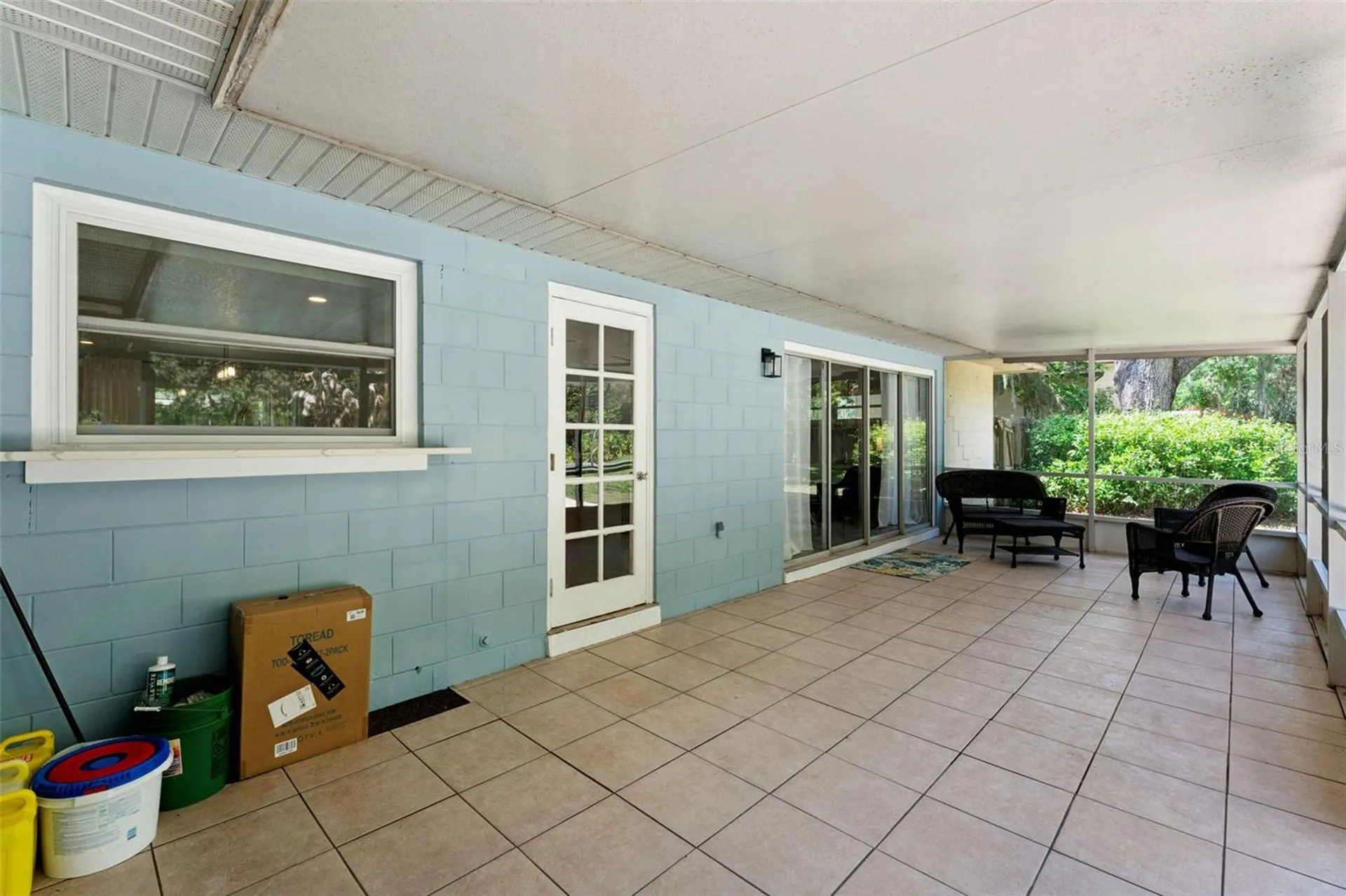 621 Little Wekiva Road Altamonte Springs FL 32714