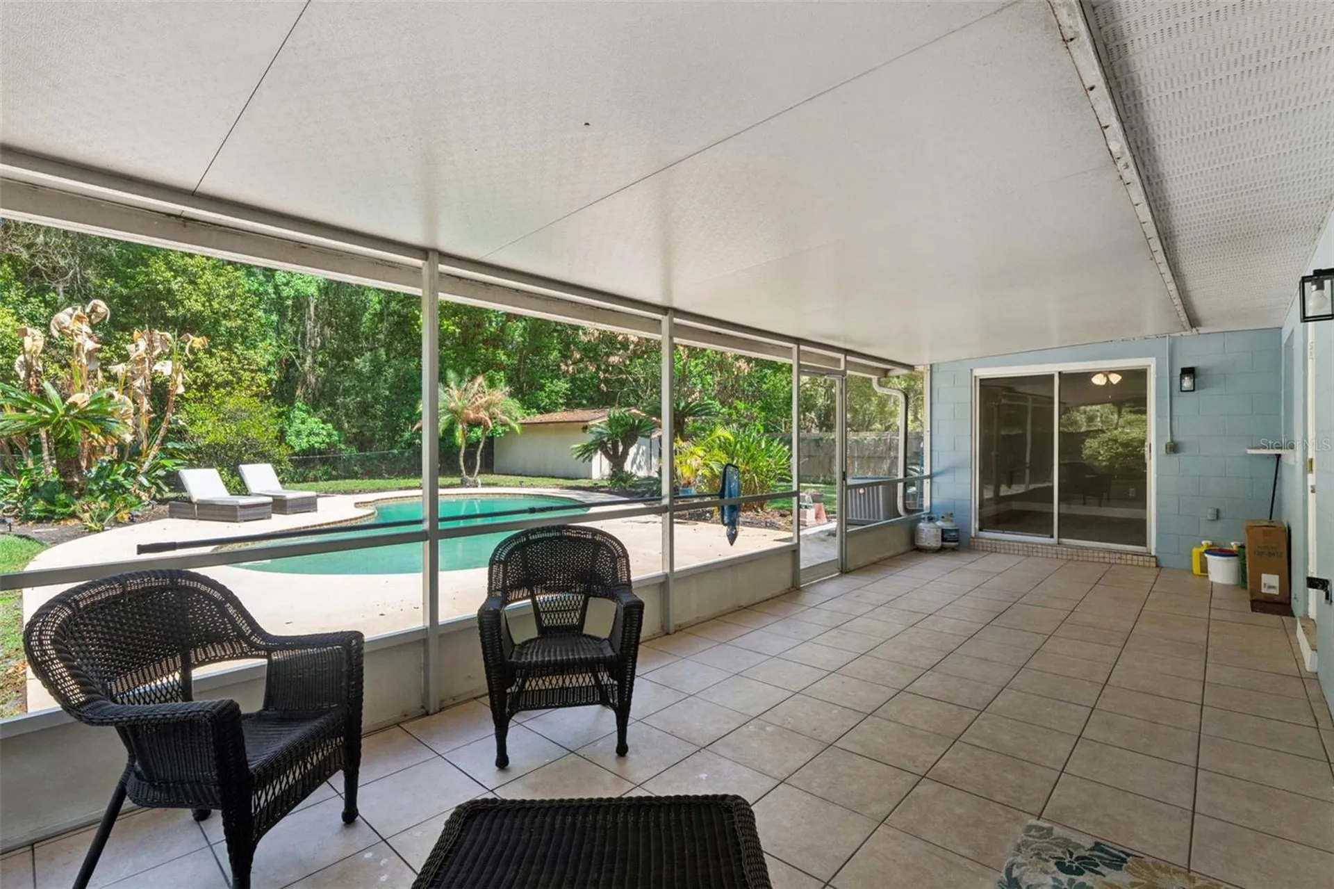 621 Little Wekiva Road Altamonte Springs FL 32714