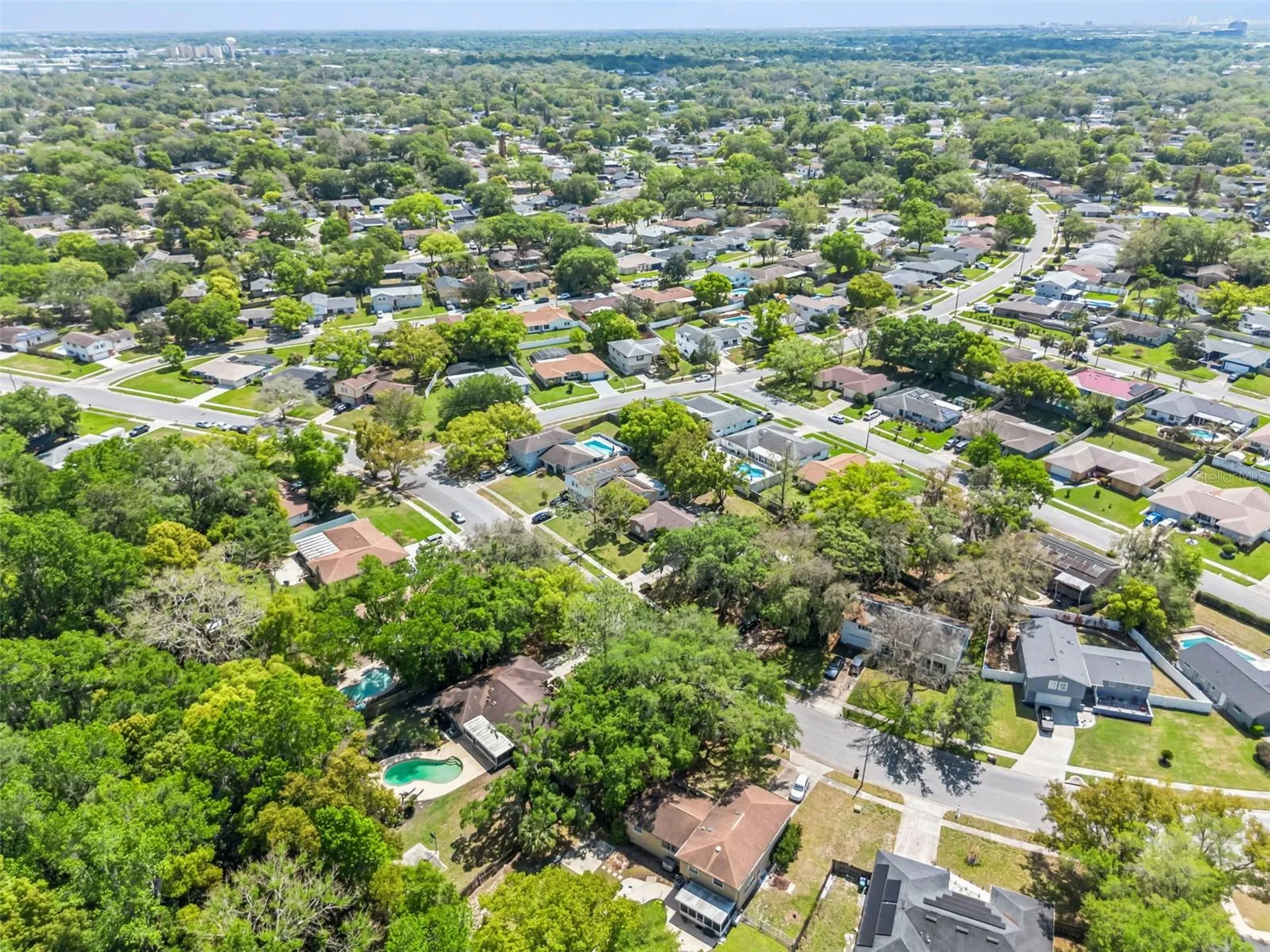 621 Little Wekiva Road Altamonte Springs FL 32714