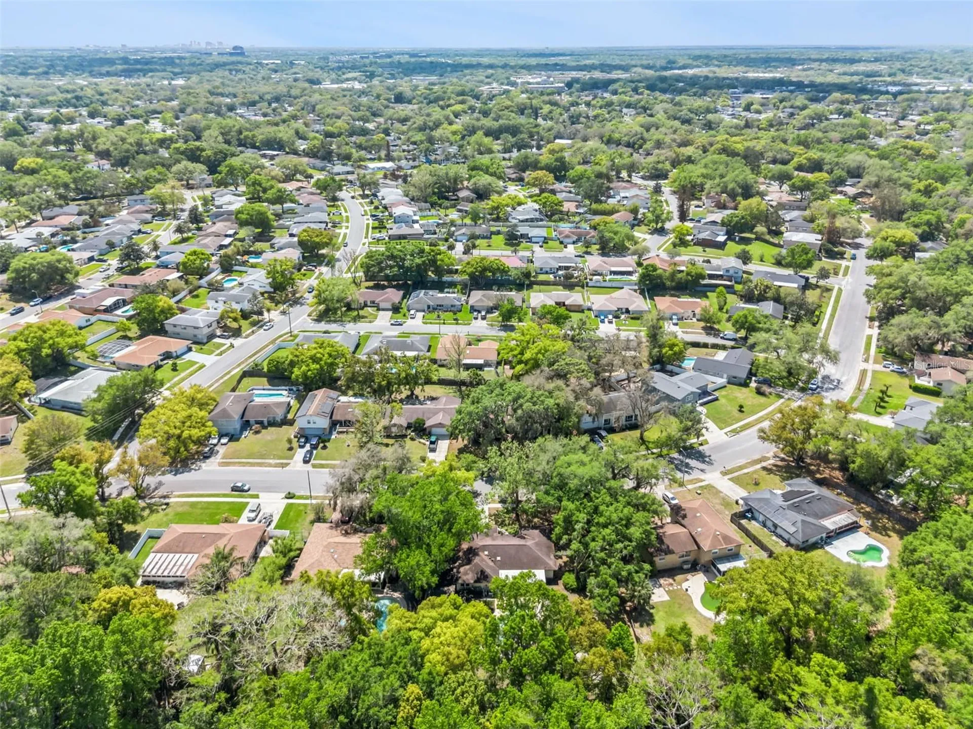 621 Little Wekiva Road Altamonte Springs FL 32714